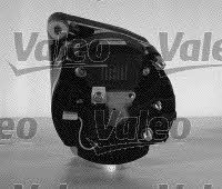 Buy Valeo 433069 at a low price in United Arab Emirates!