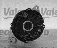 Buy Valeo 433094 at a low price in United Arab Emirates!