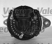 Buy Valeo 433095 at a low price in United Arab Emirates!