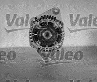 Buy Valeo 433162 at a low price in United Arab Emirates!