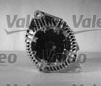 Buy Valeo 433168 at a low price in United Arab Emirates!