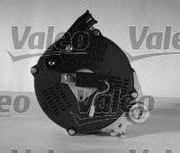 Buy Valeo 433179 at a low price in United Arab Emirates!