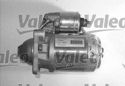 Buy Valeo 433246 at a low price in United Arab Emirates!