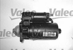 Buy Valeo 433247 at a low price in United Arab Emirates!
