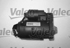 Buy Valeo 433249 at a low price in United Arab Emirates!