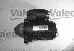 Buy Valeo 433254 at a low price in United Arab Emirates!