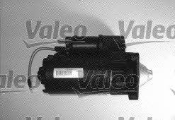 Buy Valeo 433257 at a low price in United Arab Emirates!