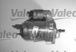 Buy Valeo 433264 at a low price in United Arab Emirates!