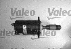 Valeo 433273 Starter 433273