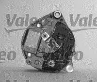 Buy Valeo 433352 – good price at EXIST.AE!