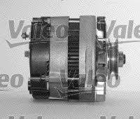 Alternator Valeo 433354