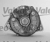Buy Valeo 433354 at a low price in United Arab Emirates!
