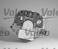 Buy Valeo 433363 – good price at EXIST.AE!