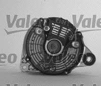Buy Valeo 433430 at a low price in United Arab Emirates!