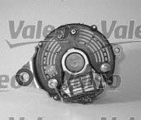 Buy Valeo 433437 – good price at EXIST.AE!