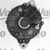 Buy Valeo 433442 – good price at EXIST.AE!