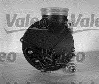 Buy Valeo 433447 – good price at EXIST.AE!
