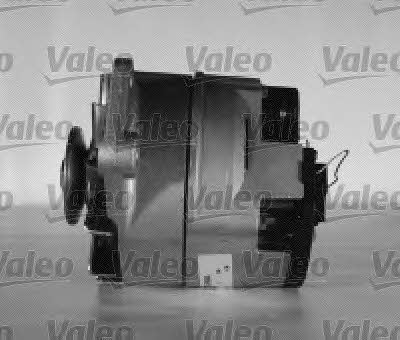 Buy Valeo 433447 at a low price in United Arab Emirates!
