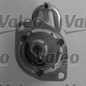 Buy Valeo 436000 at a low price in United Arab Emirates!