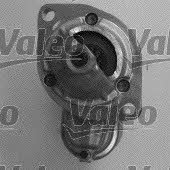 Buy Valeo 436001 at a low price in United Arab Emirates!