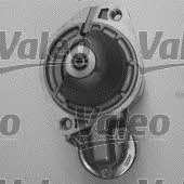 Buy Valeo 436003 at a low price in United Arab Emirates!