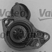 Buy Valeo 436019 at a low price in United Arab Emirates!