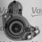 Buy Valeo 436020 at a low price in United Arab Emirates!