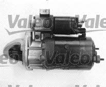 Buy Valeo 436029 at a low price in United Arab Emirates!