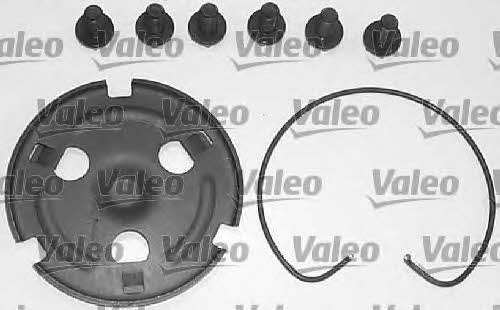 Buy Valeo 821445 at a low price in United Arab Emirates!