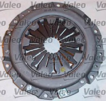 Buy Valeo 821448 at a low price in United Arab Emirates!
