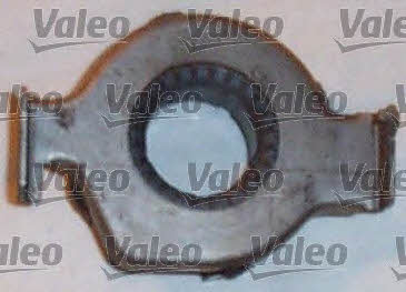 Buy Valeo 821448 at a low price in United Arab Emirates!