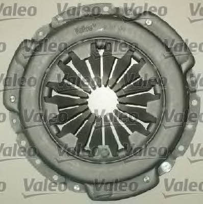 Buy Valeo 821457 at a low price in United Arab Emirates!