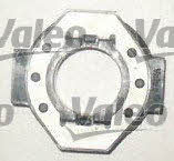 Valeo Clutch Kit – price 279 PLN
