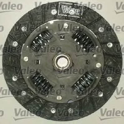 Buy Valeo 821457 – good price at EXIST.AE!