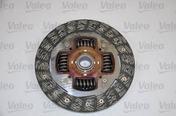 Buy Valeo 828901 at a low price in United Arab Emirates!