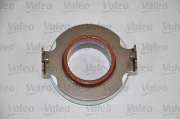 Buy Valeo 828901 – good price at EXIST.AE!