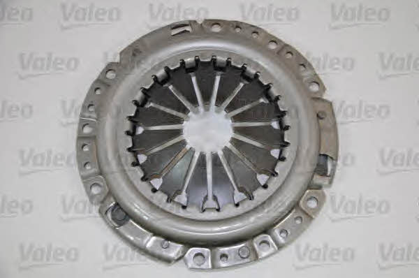 Clutch kit Valeo 828902