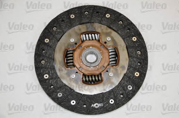 Buy Valeo 828906 at a low price in United Arab Emirates!