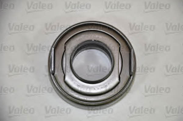 Buy Valeo 828906 – good price at EXIST.AE!
