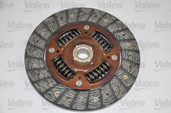 Buy Valeo 828910 at a low price in United Arab Emirates!