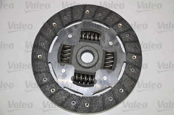 Buy Valeo 828911 at a low price in United Arab Emirates!