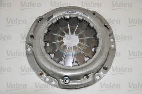 Buy Valeo 828916 – good price at EXIST.AE!