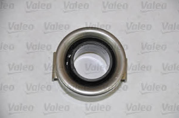 Buy Valeo 828916 at a low price in United Arab Emirates!
