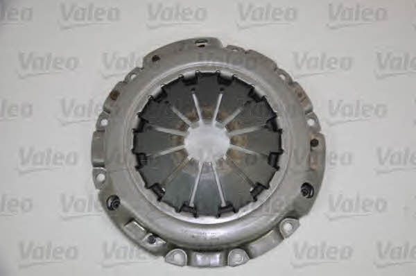 Buy Valeo 828917 at a low price in United Arab Emirates!
