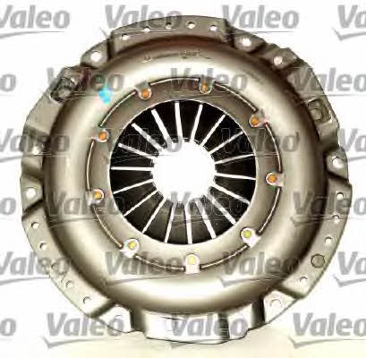 Buy Valeo 828921 at a low price in United Arab Emirates!