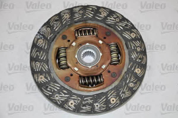 Buy Valeo 828921 – good price at EXIST.AE!