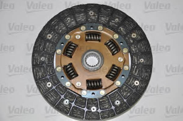 Buy Valeo 828924 at a low price in United Arab Emirates!