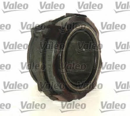 Buy Valeo 828924 – good price at EXIST.AE!