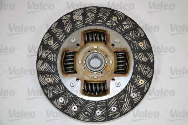 Buy Valeo 828930 at a low price in United Arab Emirates!