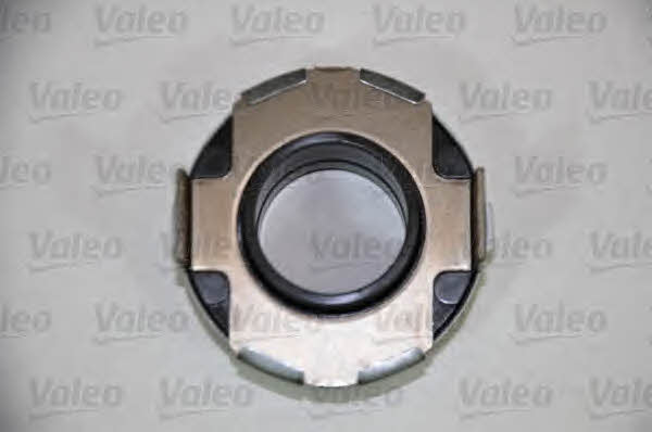 Buy Valeo 828930 – good price at EXIST.AE!